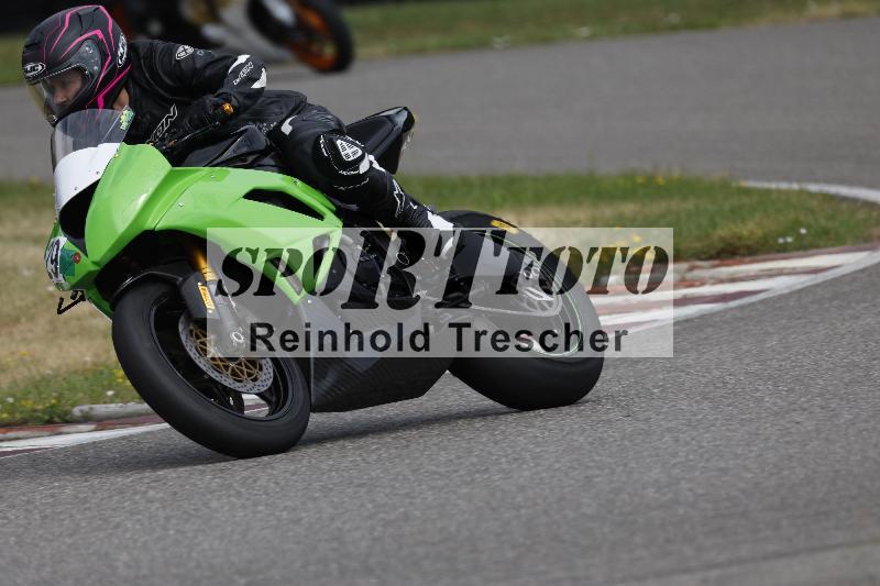 /19 06.06.2026  TZ Motorsport ADR/Gruppe gruen/29